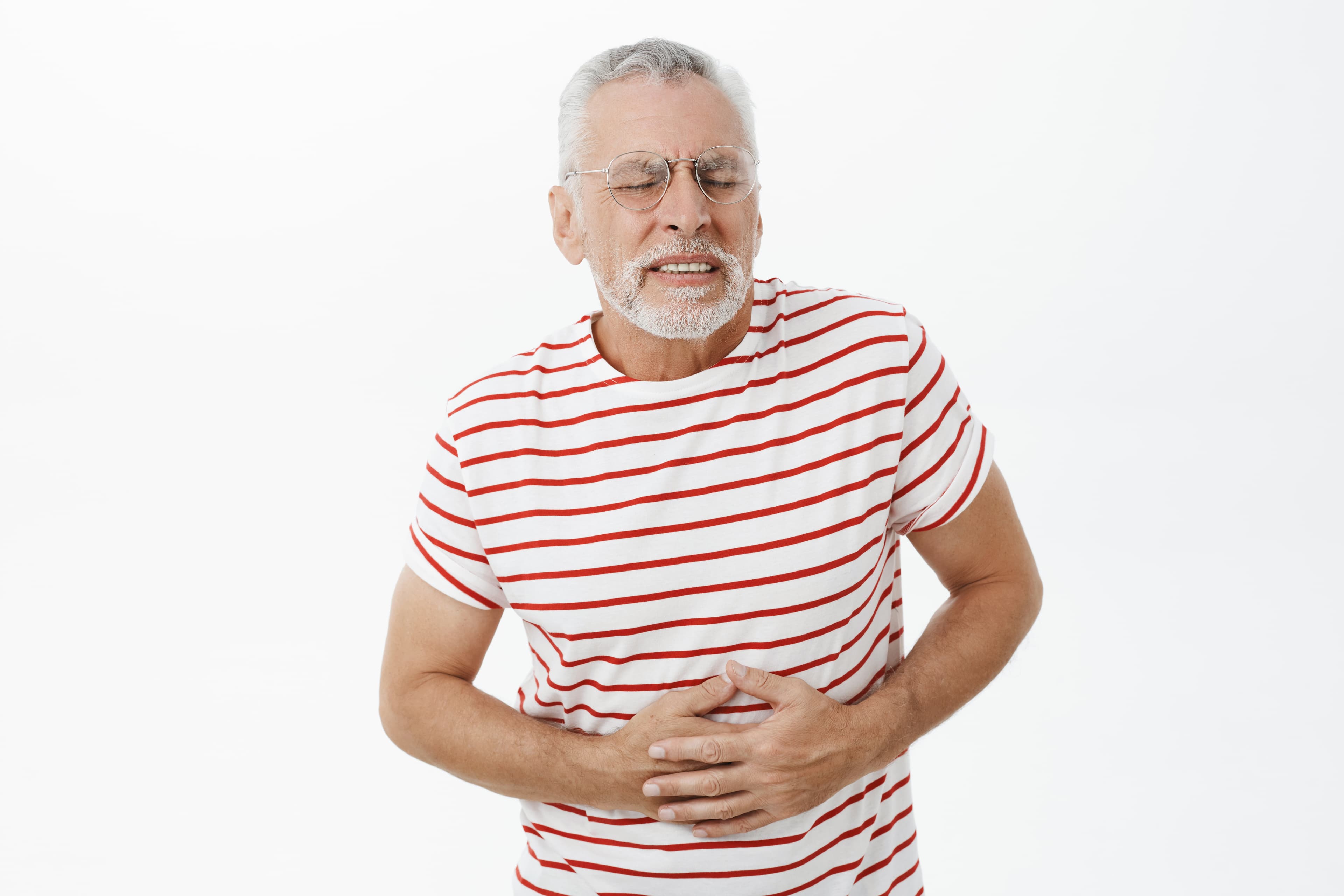 Gastroenterology