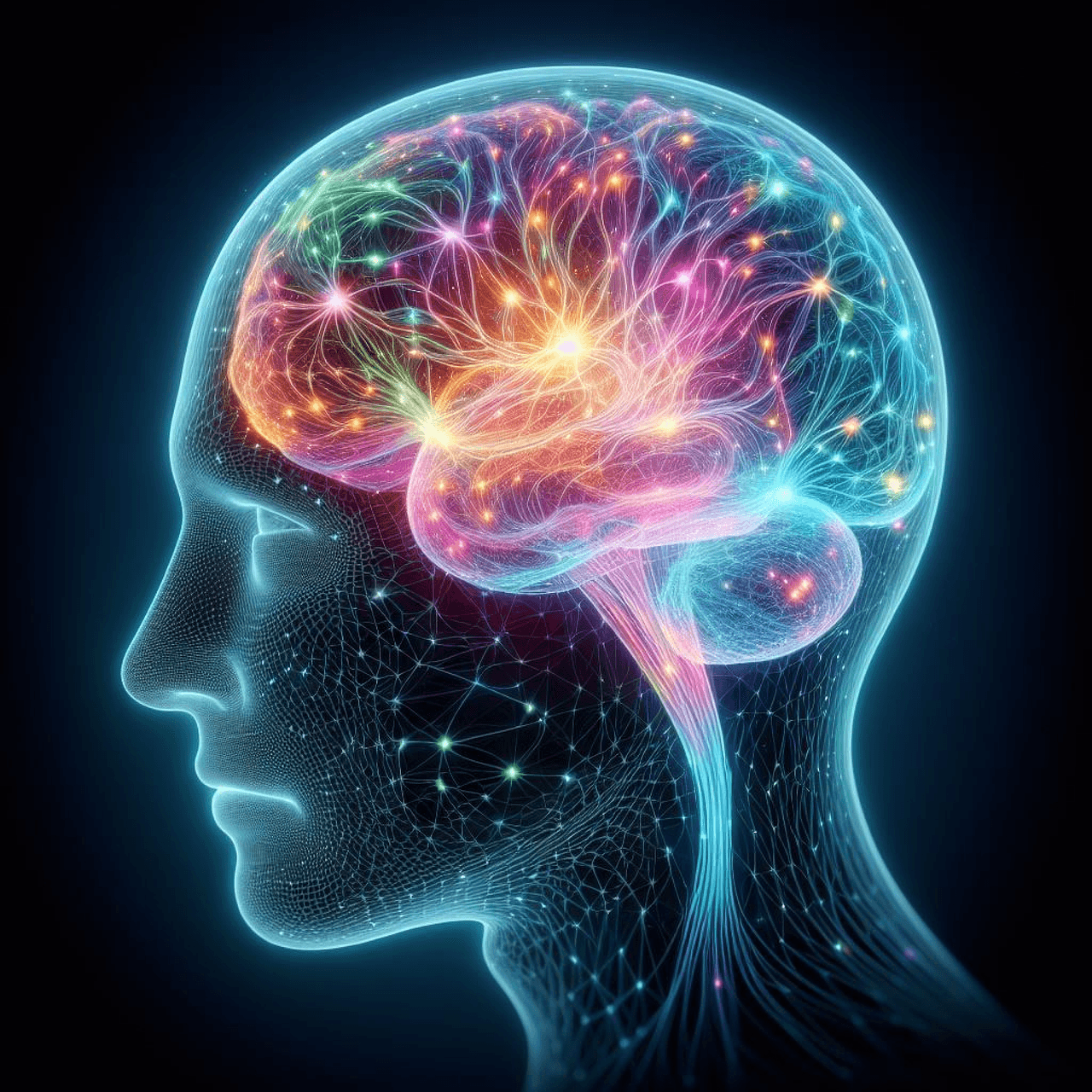 Neurology