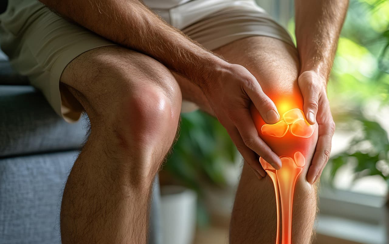 Orthopedics